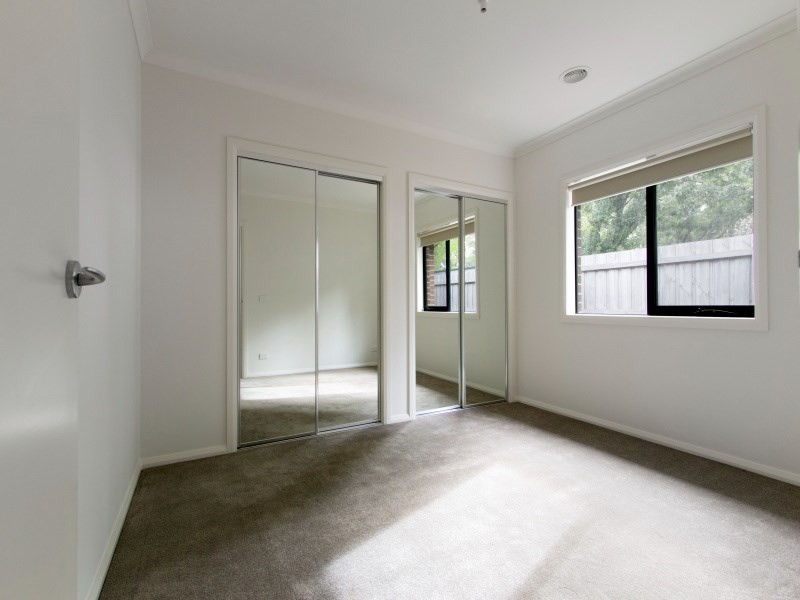 31a Corey Avenue, Dromana VIC 3936