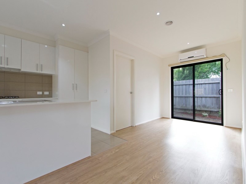 31a Corey Avenue, Dromana VIC 3936