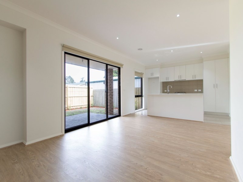 31a Corey Avenue, Dromana VIC 3936