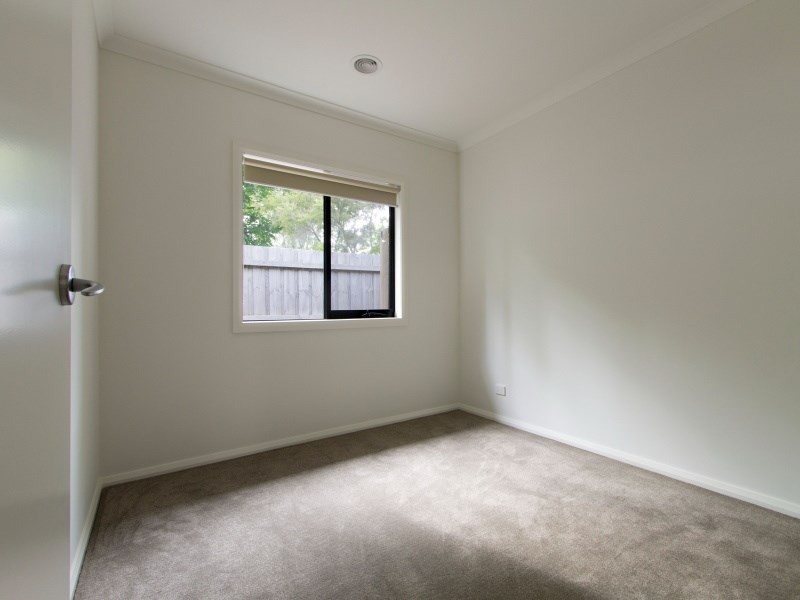 31a Corey Avenue, Dromana VIC 3936