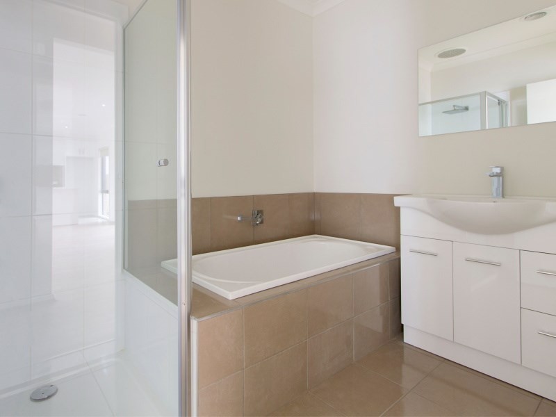 31a Corey Avenue, Dromana VIC 3936