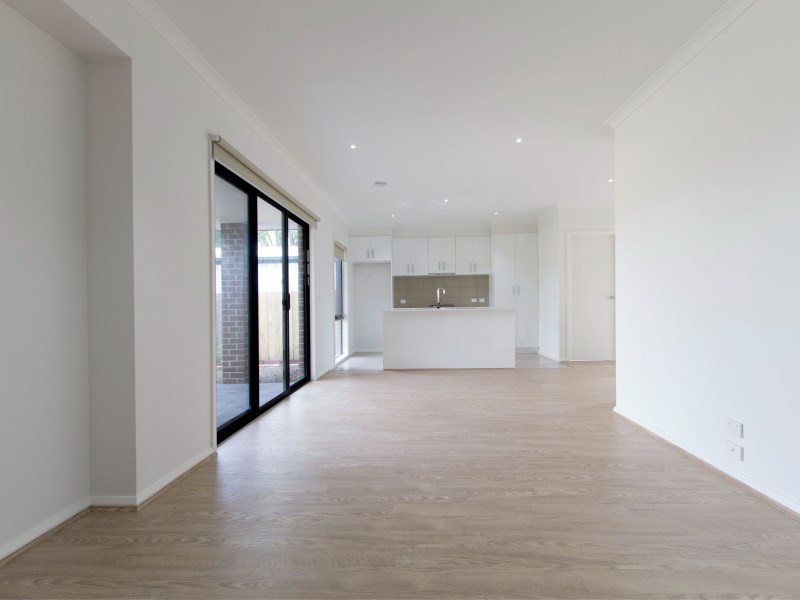 31a Corey Avenue, Dromana VIC 3936