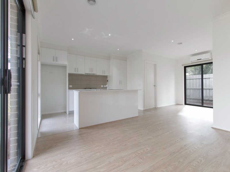 31a Corey Avenue, Dromana VIC 3936