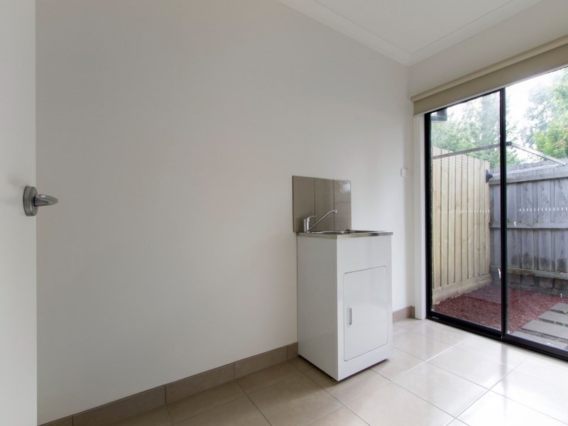 31a Corey Avenue, Dromana VIC 3936