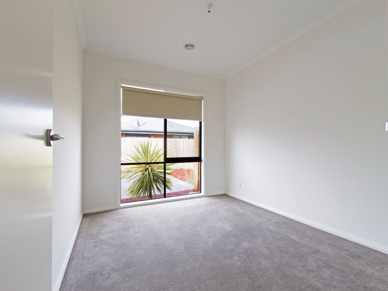 31a Corey Avenue, Dromana VIC 3936