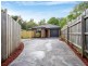 31a Corey Avenue, Dromana VIC 3936