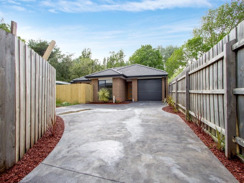 31a Corey Avenue, Dromana VIC 3936