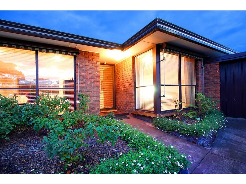 4-10 Napier Street, Mornington VIC 3931