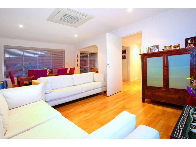 4-10 Napier Street, Mornington VIC 3931