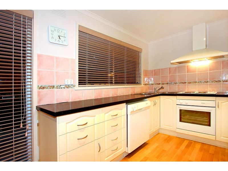 4-10 Napier Street, Mornington VIC 3931