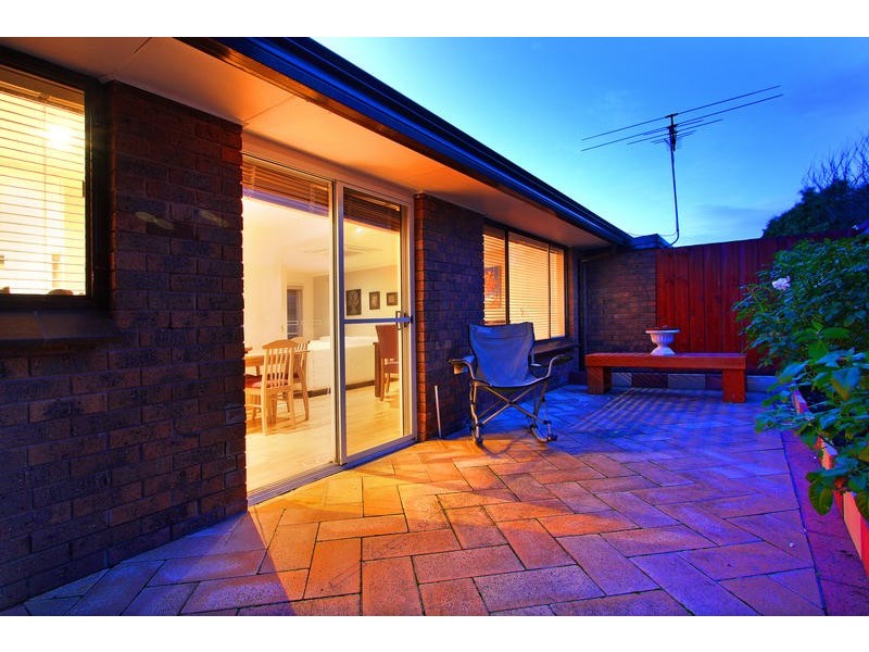 4-10 Napier Street, Mornington VIC 3931