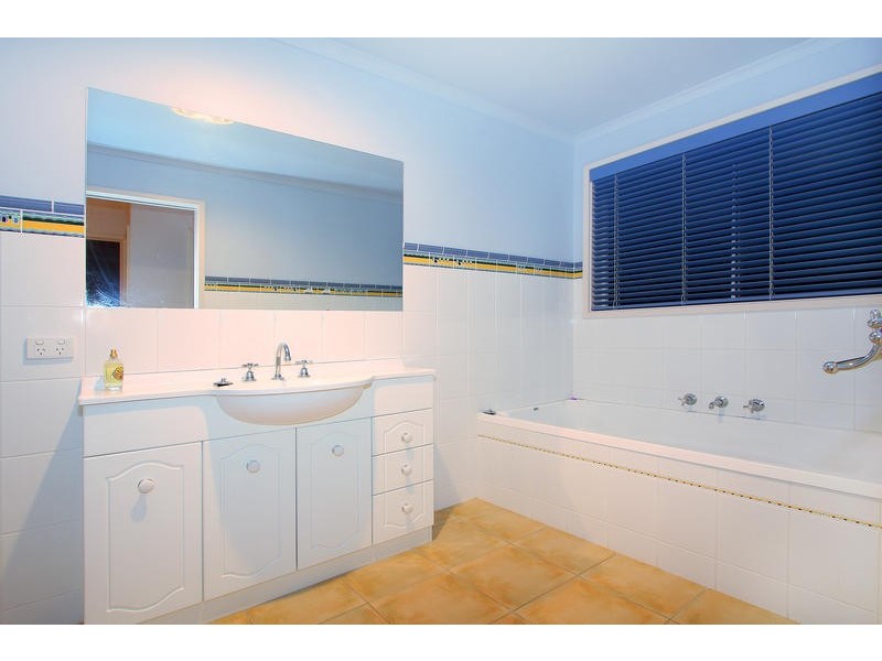 4-10 Napier Street, Mornington VIC 3931