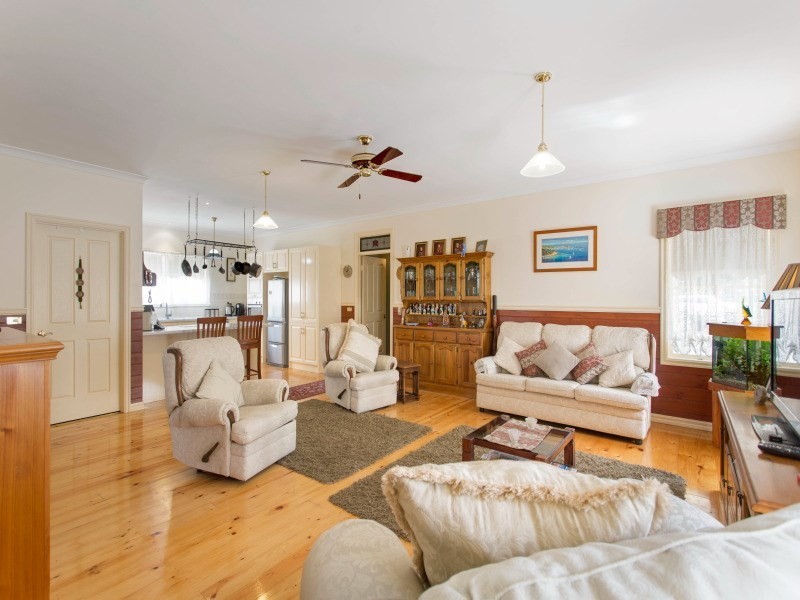 48 Wensleydale Drive, Mornington VIC 3931