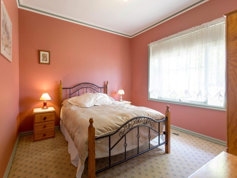 48 Wensleydale Drive, Mornington VIC 3931