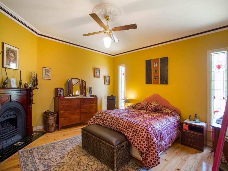 48 Wensleydale Drive, Mornington VIC 3931