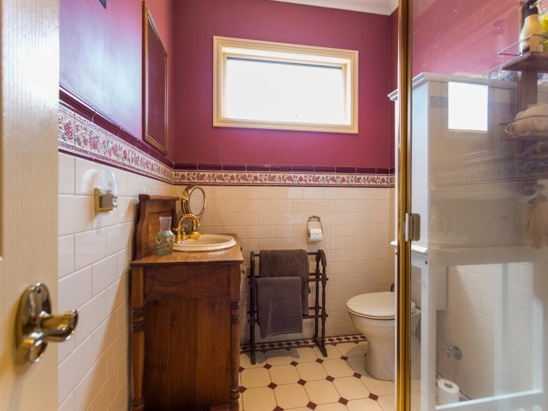 48 Wensleydale Drive, Mornington VIC 3931