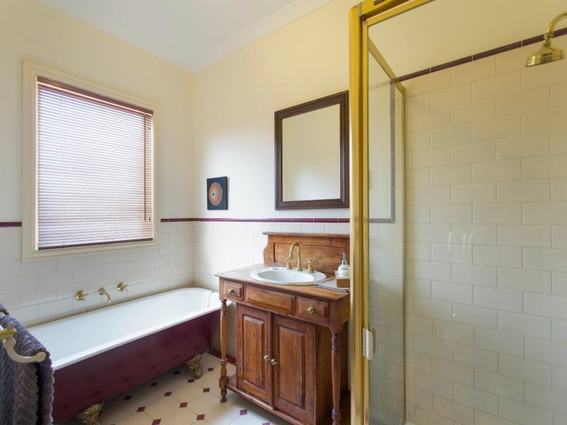 48 Wensleydale Drive, Mornington VIC 3931