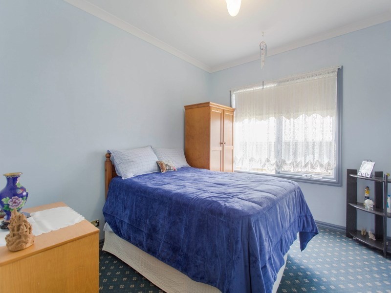 48 Wensleydale Drive, Mornington VIC 3931