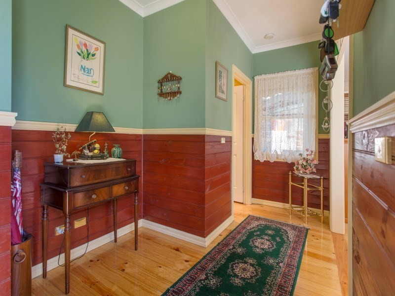 48 Wensleydale Drive, Mornington VIC 3931