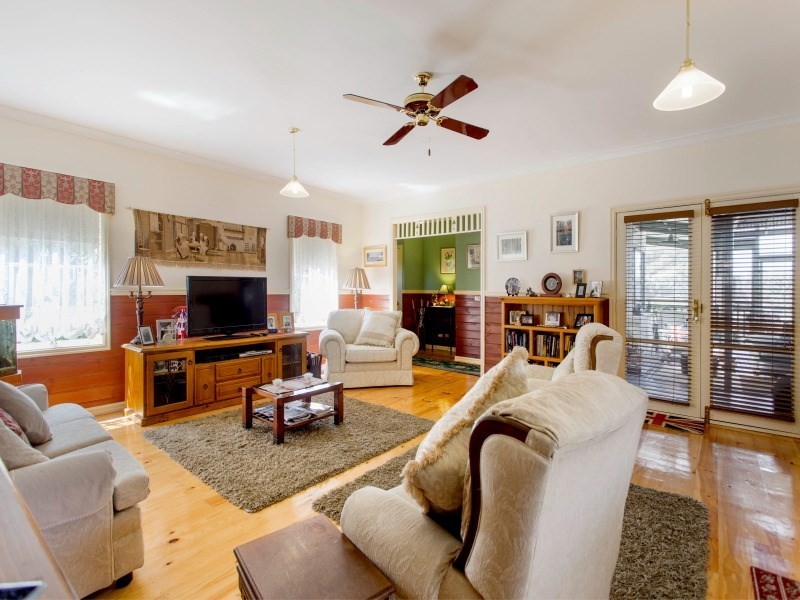 48 Wensleydale Drive, Mornington VIC 3931