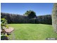 48 Wensleydale Drive, Mornington VIC 3931