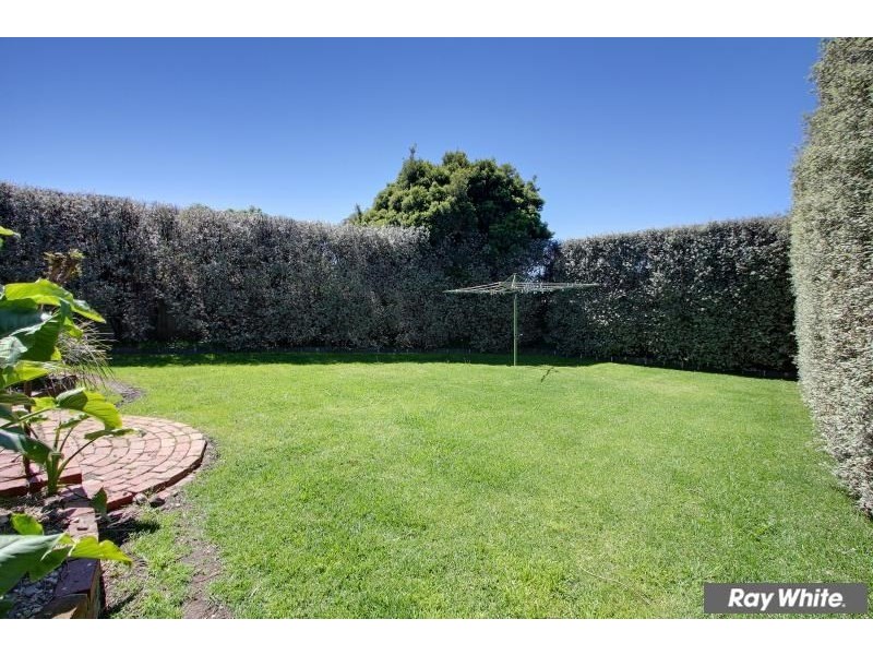 48 Wensleydale Drive, Mornington VIC 3931