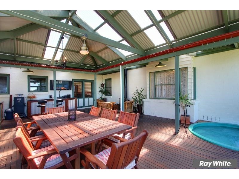 48 Wensleydale Drive, Mornington VIC 3931