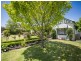 48 Wensleydale Drive, Mornington VIC 3931