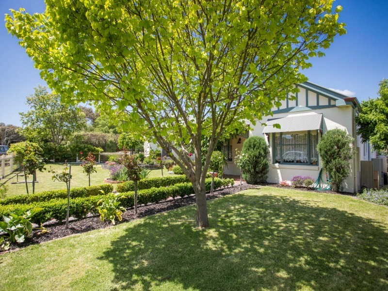 48 Wensleydale Drive, Mornington VIC 3931