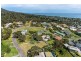 2 Somerset Drive, Dromana VIC 3936
