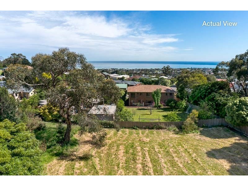 2 Somerset Drive, Dromana VIC 3936