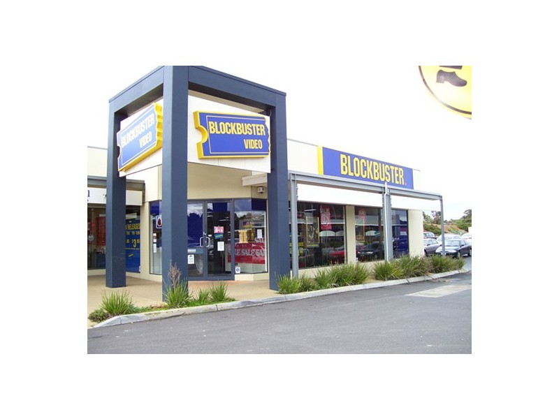 Shop 8, 13 Eramosa Road West, Somerville VIC 3912