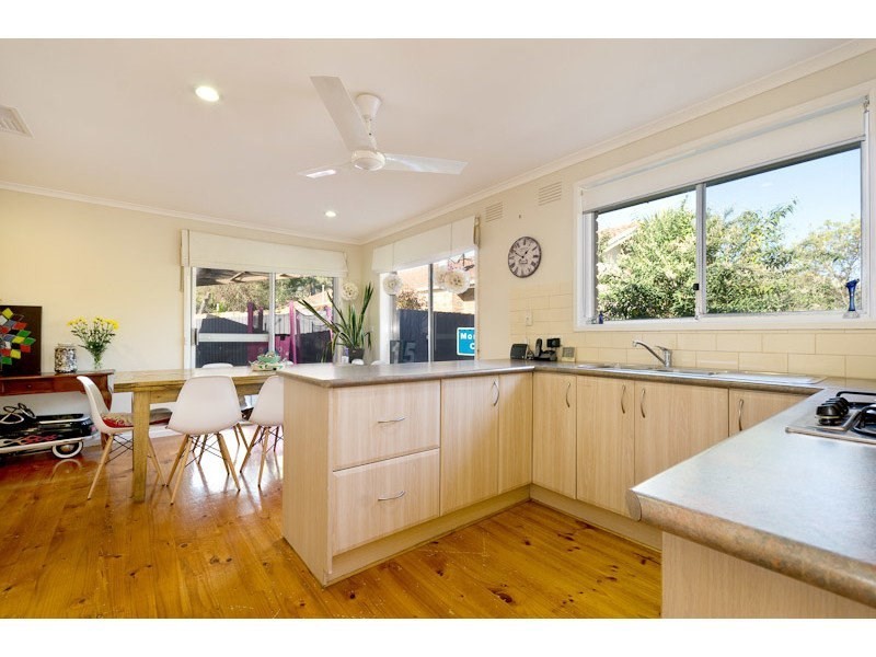 5 Berry Close, Mornington VIC 3931