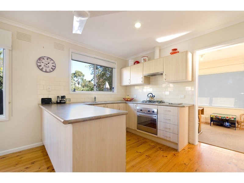 5 Berry Close, Mornington VIC 3931