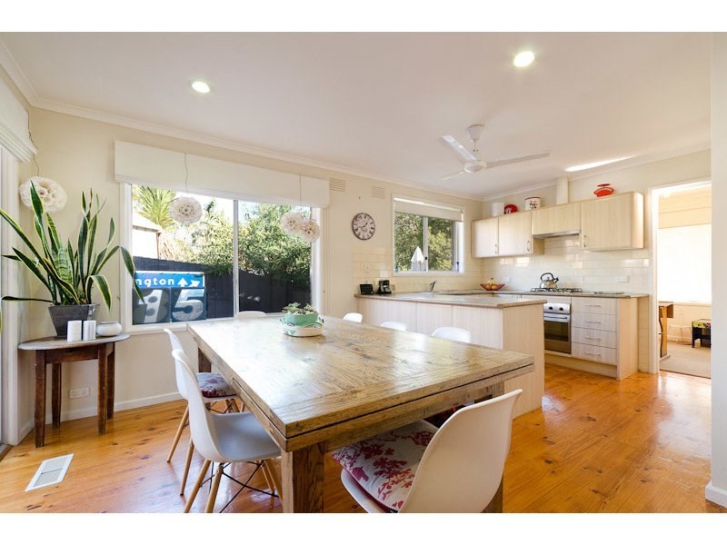 5 Berry Close, Mornington VIC 3931