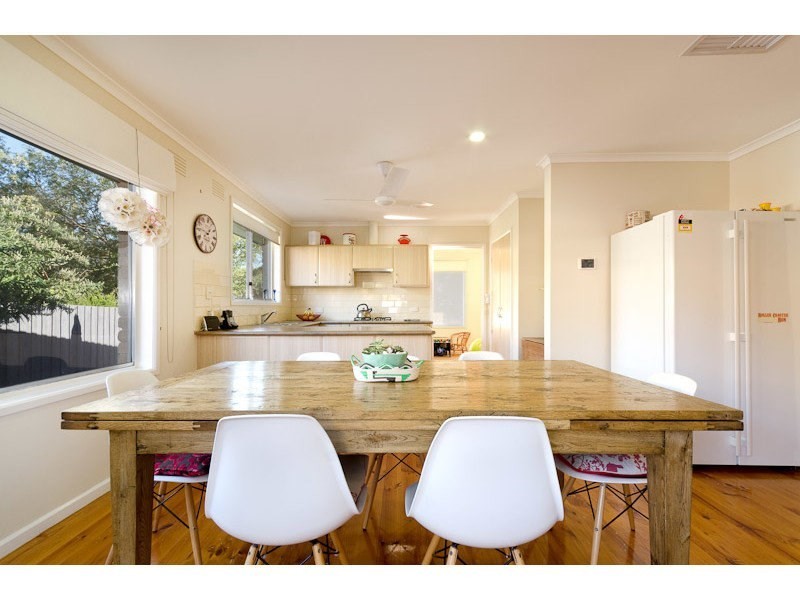 5 Berry Close, Mornington VIC 3931