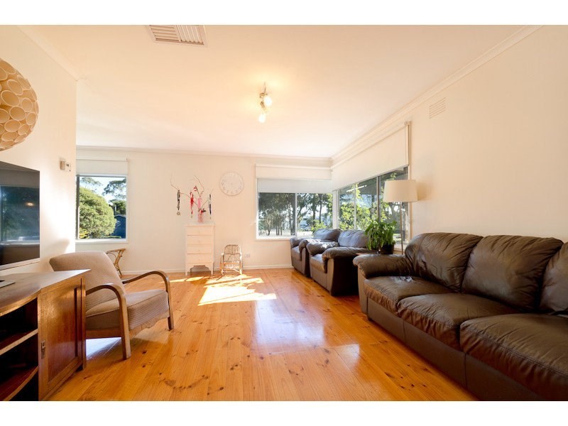 5 Berry Close, Mornington VIC 3931