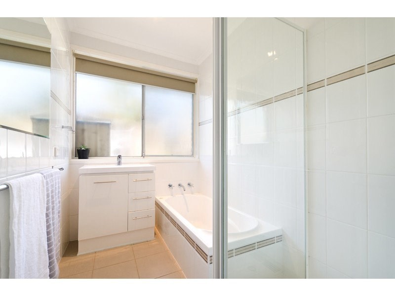 5 Berry Close, Mornington VIC 3931