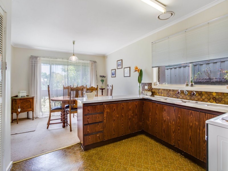 20 Carnoustie Grove, Mornington VIC 3931