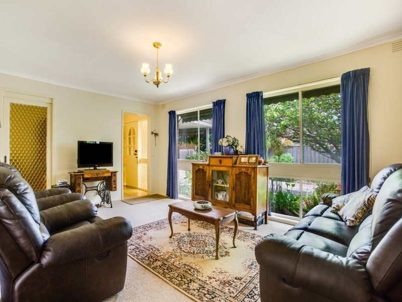 20 Carnoustie Grove, Mornington VIC 3931