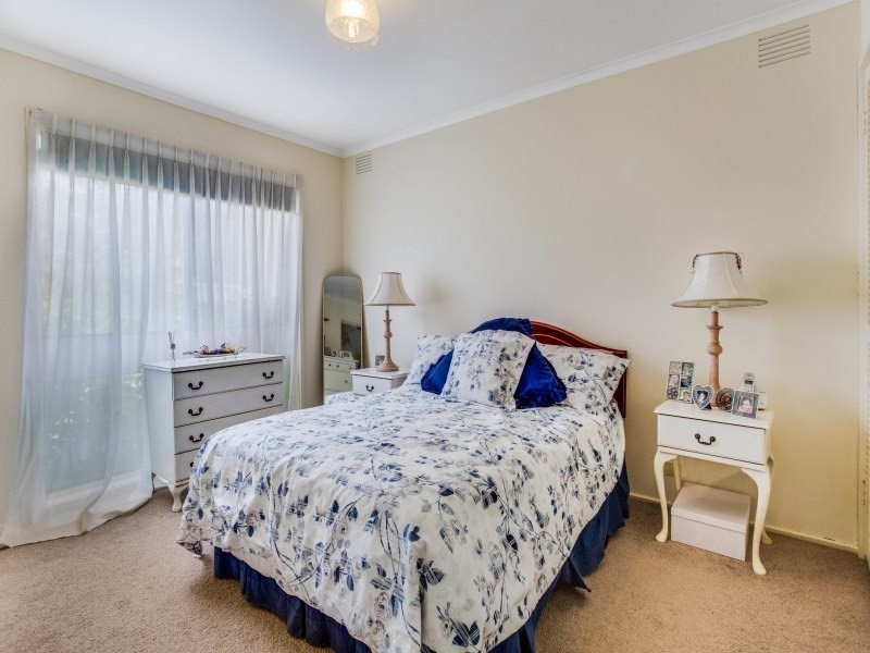 20 Carnoustie Grove, Mornington VIC 3931