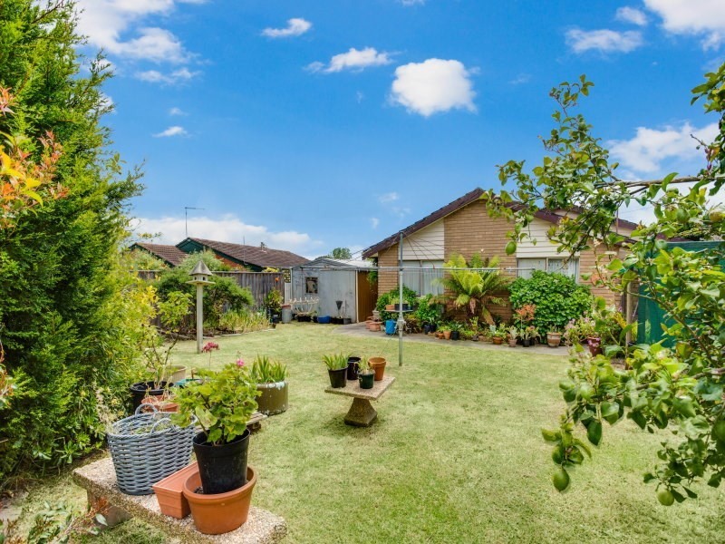 20 Carnoustie Grove, Mornington VIC 3931