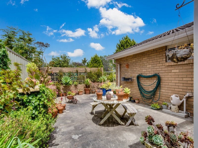 20 Carnoustie Grove, Mornington VIC 3931