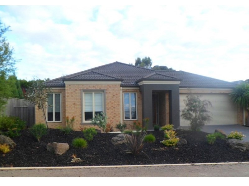 4 Seachange Court, Mount Martha VIC 3934