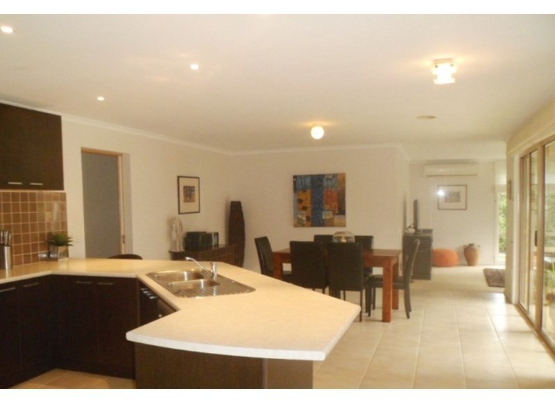 4 Seachange Court, Mount Martha VIC 3934