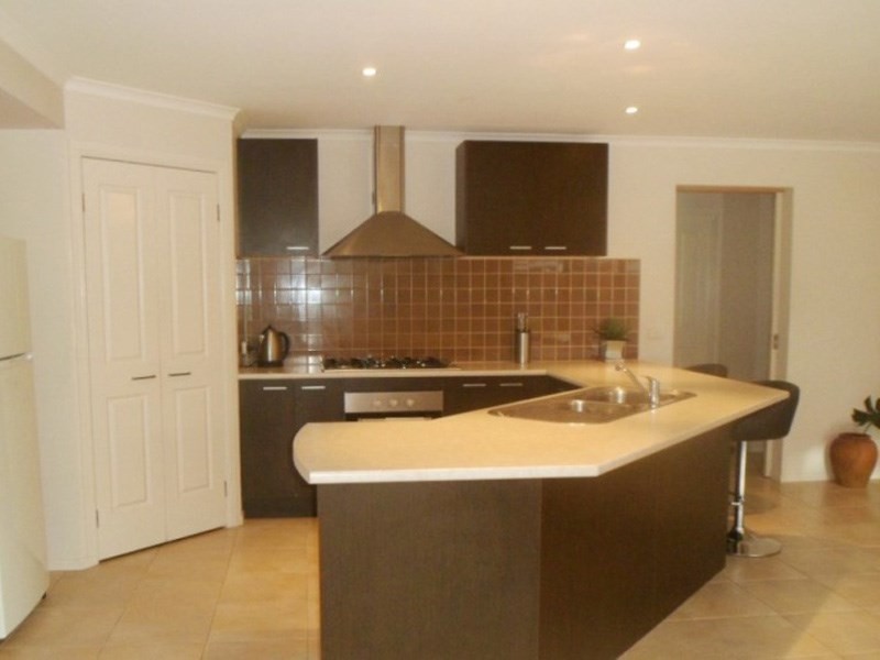 4 Seachange Court, Mount Martha VIC 3934