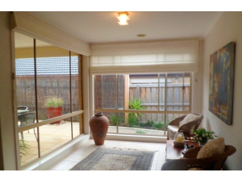 4 Seachange Court, Mount Martha VIC 3934