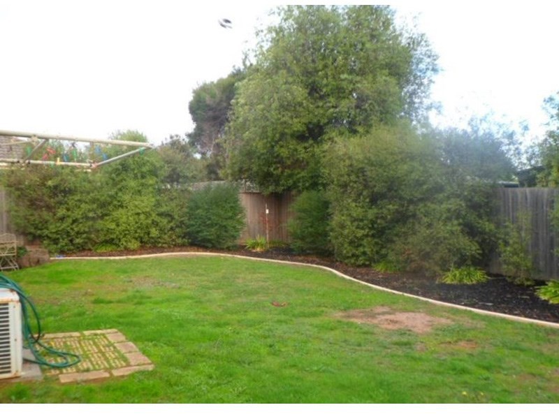 4 Seachange Court, Mount Martha VIC 3934