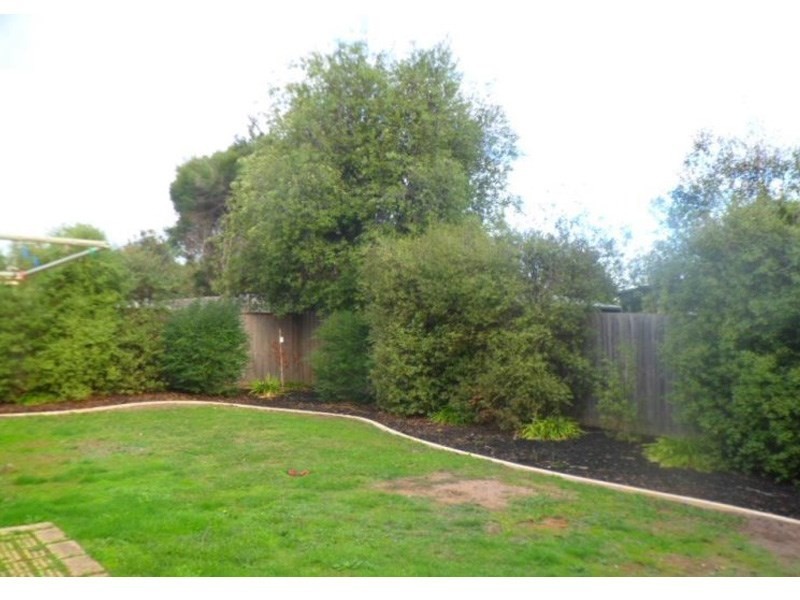 4 Seachange Court, Mount Martha VIC 3934