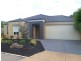 4 Seachange Court, Mount Martha VIC 3934